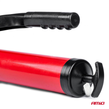 Smarownica ręczna tawotnica duża 900 ml AMIO-03280-55317
