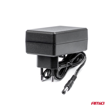 Tester żarówek LED AMIO-01517-55368