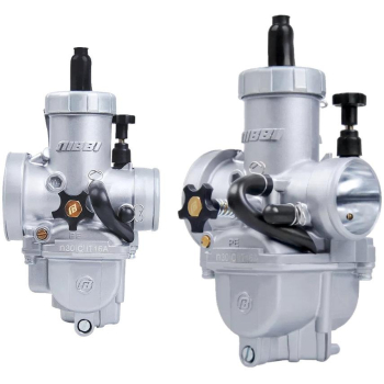 Gaźnik NIBBI PE30 30mm Sport-5537
