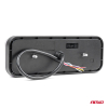 Lampa tylna zespolona LED RCL-09-R dynamiczna praw-55410