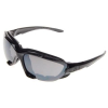 OKULARY MOTOCYKLOWE LEOSHI