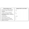 OKULARY MOTOCYKLOWE LEOSHI-55468