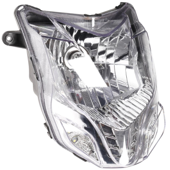 LAMPA PRZÓD DO JUNAK 905-55456