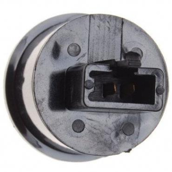 PRZERYWACZ KIERUNKOWSKAZÓW 12V 2X10W+3,4W