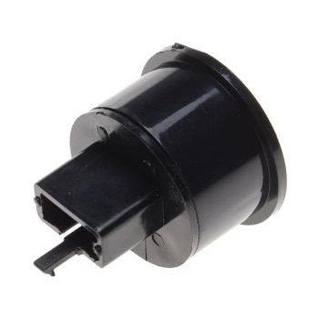 PRZERYWACZ KIERUNKOWSKAZÓW 12V 2X10W+3,4W-55462