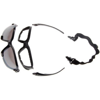 OKULARY MOTOCYKLOWE LEOSHI-55467