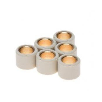 ROLKI WARIATORA 16X13 5,5G H