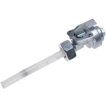 KRANIK  M14 ! 4T-55482