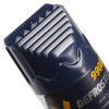 ODMRAŻACZ DO SZYB 450 ML SCT-GERMANY-55534