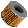 MEIWA FILTR OLEJU HONDA/ KAWASAKI/ YAMAHA HF401-55597