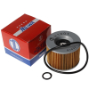 MEIWA FILTR OLEJU HONDA/ KAWASAKI/ YAMAHA HF401