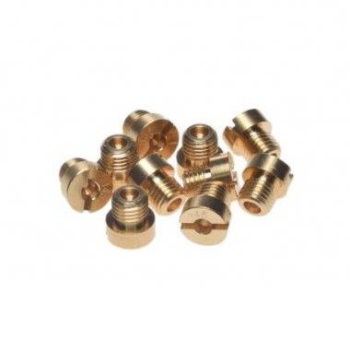 DYSZA 80 GAŹNIKA 5mm-55504