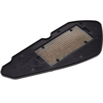 FILTR POWIETRZA WKŁAD DO PEUGEOT KISBEE-55585