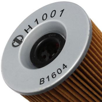 MEIWA FILTR OLEJU HONDA/ KAWASAKI/ YAMAHA HF401-55599