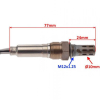 SONDA LAMBDA CZUJNIK TLENU DO LONGJIA LJ50QT-9M-55692