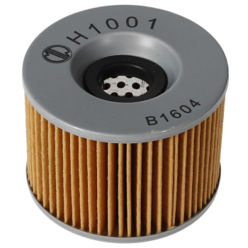 MEIWA FILTR OLEJU HONDA/ KAWASAKI/ YAMAHA HF401-55600
