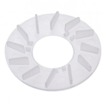 Wentylator Wariatora 4T-55674