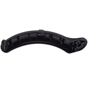 BŁOTNIK TYŁ DO XIAOMI M365/PRO-55677