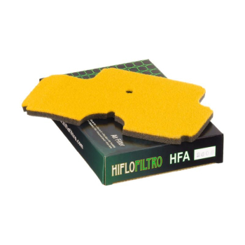 FILTR POW. KAWASAKI ER-6F A6F,B6F  HFA2606