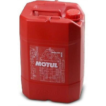 MOTUL PŁYN EXPERT -37-137 20L BECZKA
