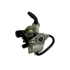 GAŹNIK TUNING MOTOROWER 4T 110CC