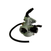 GAŹNIK TUNING MOTOROWER 4T 110CC-55749