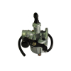 GAŹNIK TUNING MOTOROWER 4T 110CC-55750