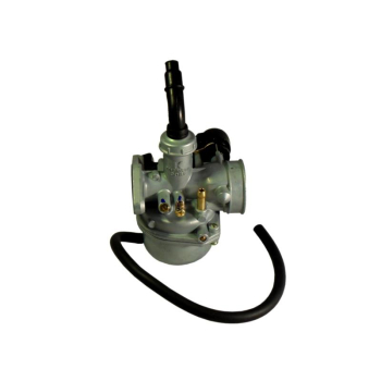 GAŹNIK TUNING MOTOROWER 4T 110CC-55747