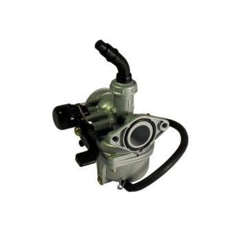 GAŹNIK TUNING MOTOROWER 4T 110CC