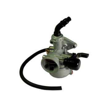 GAŹNIK TUNING MOTOROWER 4T 110CC-55749