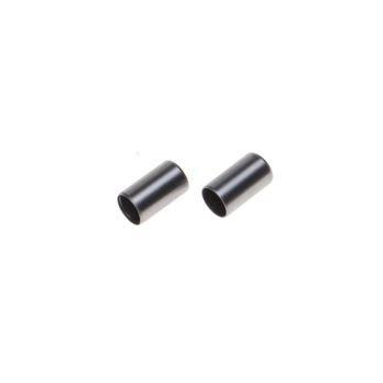 TULEJKA CYLINDRA - SZPILKI 4T kpl 2szt-55752