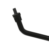 LUSTERKA MOTOCYKLOWE R+R M8 HOMOLOGOWANE  -55823