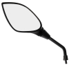 LUSTERKA MOTOCYKLOWE R+R M8 HOMOLOGOWANE  -55825