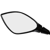 LUSTERKA MOTOCYKLOWE R+R M8 HOMOLOGOWANE  -55826