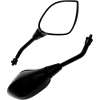 LUSTERKA MOTOCYKLOWE R+R M8 HOMOLOGOWANE  -55827