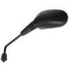KOMPLET LUSTEREK OWALNYCH POWER FORCE 8MM 2XPRAWY -55858