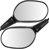 KOMPLET LUSTEREK OWALNYCH POWER FORCE 8MM 2XPRAWY -55870