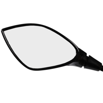 LUSTERKA MOTOCYKLOWE R+R M8 HOMOLOGOWANE  -55826