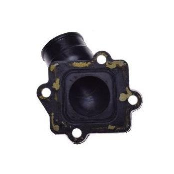 KRÓCIEC GAŹNIKA 2T-55838