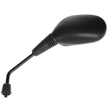 KOMPLET LUSTEREK OWALNYCH POWER FORCE 8MM 2XPRAWY -55858