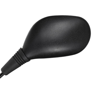 KOMPLET LUSTEREK OWALNYCH POWER FORCE 8MM 2XPRAWY -55872