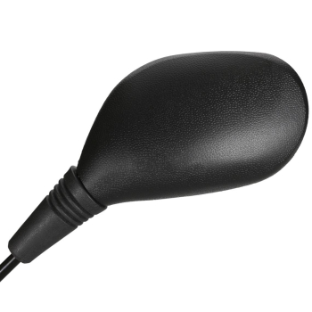 KOMPLET LUSTEREK OWALNYCH POWER FORCE 8MM 2XPRAWY -55875