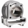 CYLINDER MOTO.-55972
