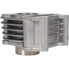 CYLINDER MOTO.-55974