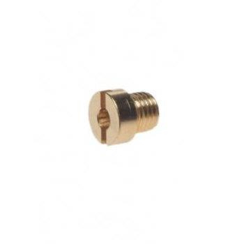 DYSZA 85 GAŹNIKA 4mm-55926