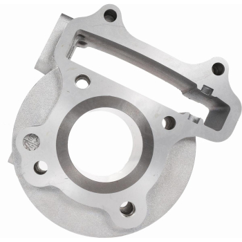 CYLINDER MOTO.-55973