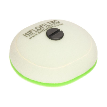 FILTR POWIETRZA HIFLO HFF5014 KTM SX 65 (97-23) DU