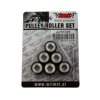ROLKI WARIATORA 15,5X19 7,5,0G