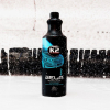 AKTYWNA PIANA PRO O NEUTR.PH/1L E.FRUIT-5605