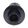 FILTR POWIETRZA KL102L1 STOŻKOWY CARBON-56051
